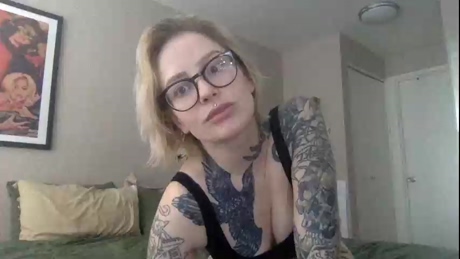 mickinmolly  26-01-2022